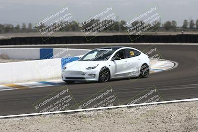 media/May-04-2025-BMW Club of San Diego (Sun) [[f50409f436]]/A group/Turn 6/